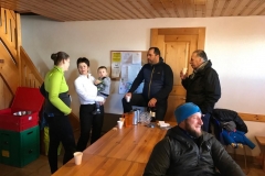 cours-ski-club-201936