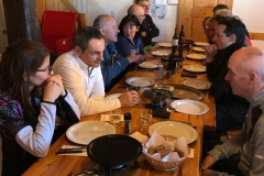 cours-ski-club-201938