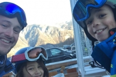 cours-ski-club-201939