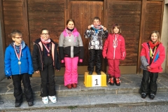 cours-ski-club-20194