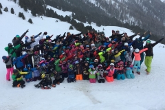 cours-ski-club-201940