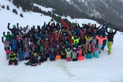 cours-ski-club-201941