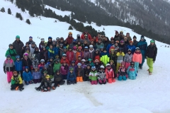 cours-ski-club-201942