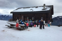 cours-ski-club-201943