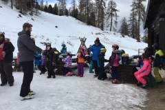 cours-ski-club-201944