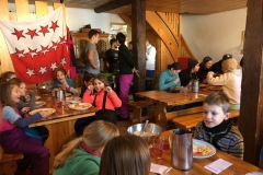 cours-ski-club-201945