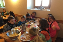 cours-ski-club-201946