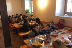 cours-ski-club-201947