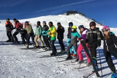 cours-ski-club-201948