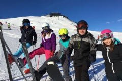 cours-ski-club-201949