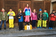 cours-ski-club-20195