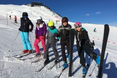 cours-ski-club-201950