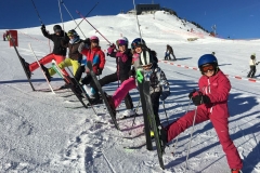 cours-ski-club-201951