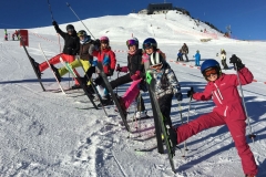 cours-ski-club-201952