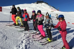 cours-ski-club-201953