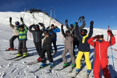 cours-ski-club-201954
