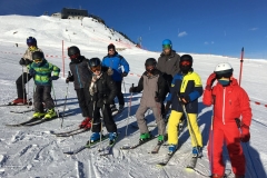 cours-ski-club-201955