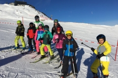 cours-ski-club-201956