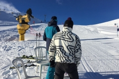 cours-ski-club-201957