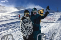 cours-ski-club-201958