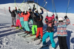 cours-ski-club-201959