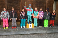 cours-ski-club-20196