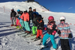 cours-ski-club-201960