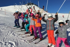 cours-ski-club-201961