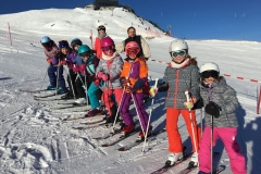 cours-ski-club-201962