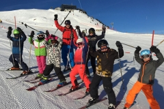 cours-ski-club-201963