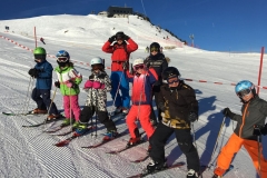 cours-ski-club-201964