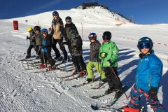 cours-ski-club-201965