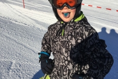 cours-ski-club-201966