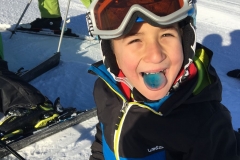 cours-ski-club-201967