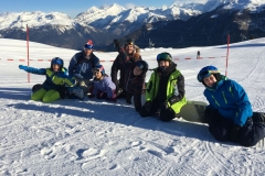 cours-ski-club-201968