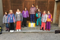 cours-ski-club-20197