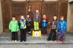 cours-ski-club-20198