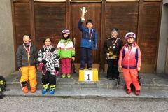 cours-ski-club-20199