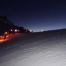 DSC00118