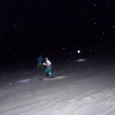 DSC00146