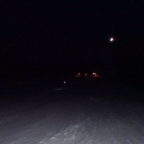DSC00147