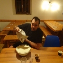 DSC00168