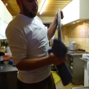 DSC00178