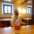 DSC00193