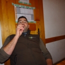 DSC00194