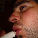 DSC00196