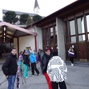 newDSC00009