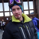 newDSC00012