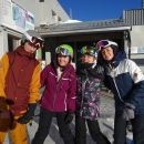 newDSC00063