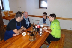 DSC00090
